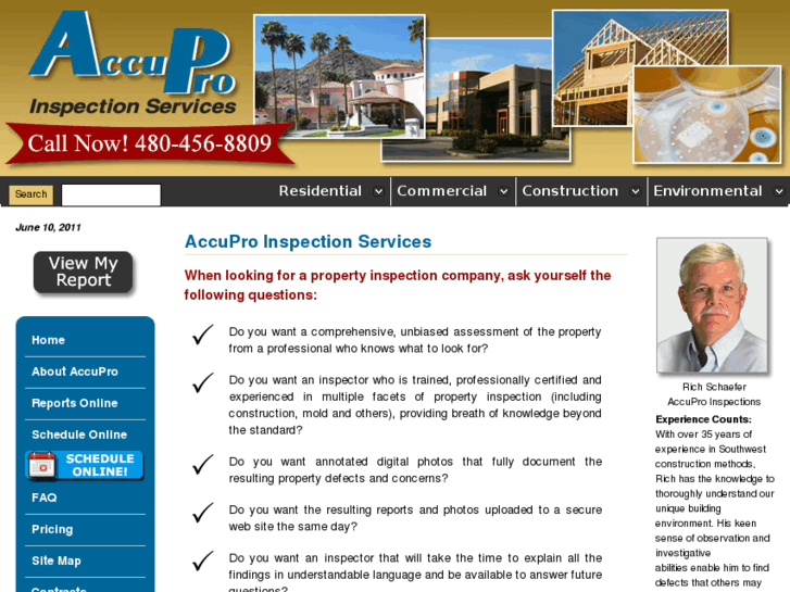 www.accuproinspect.com