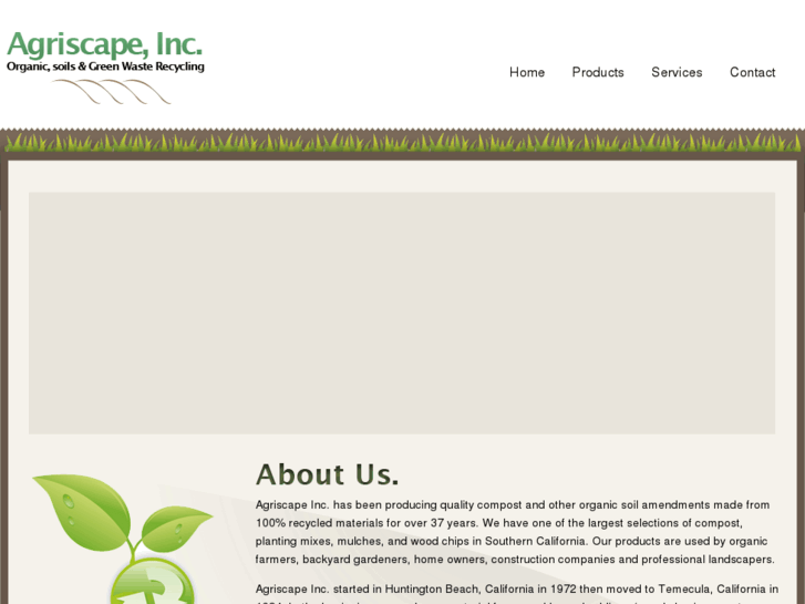 www.agriscapesoils.com