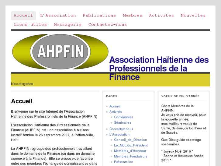 www.ahpfin.org