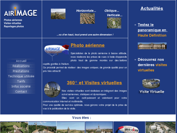 www.airimage.fr