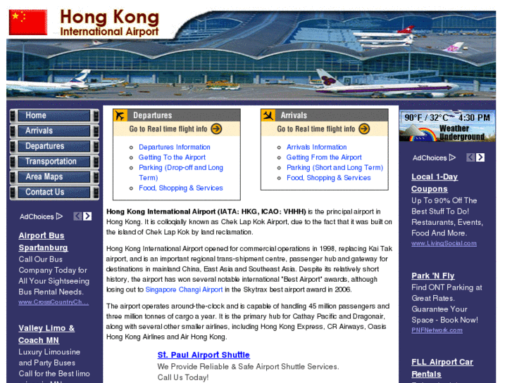 www.airport-hong-kong.com