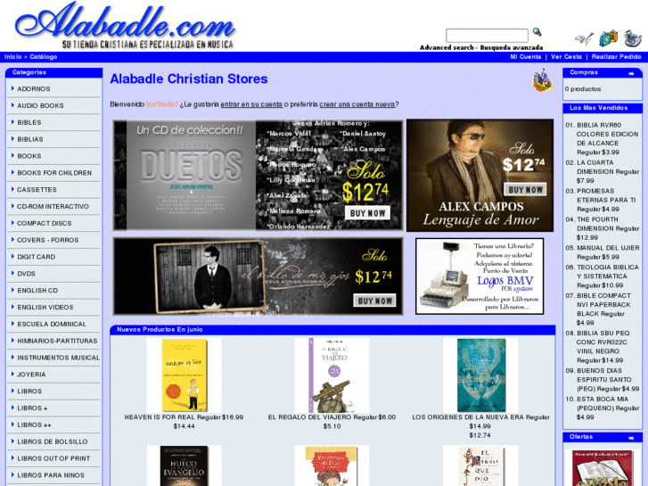 www.alabadle.com