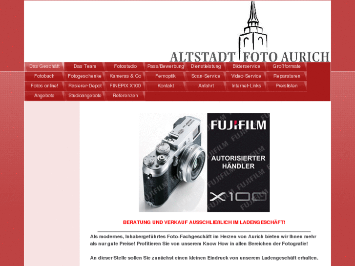 www.altstadtfoto.com