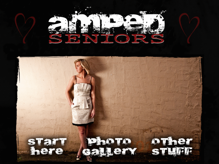 www.ampedseniors.com