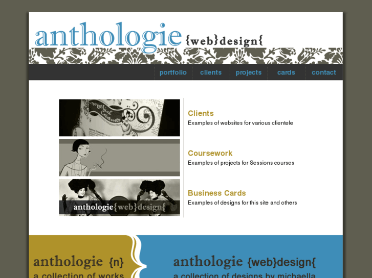 www.anthologiedesign.com