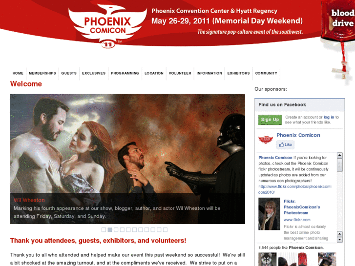 www.arizonacomic-con.org