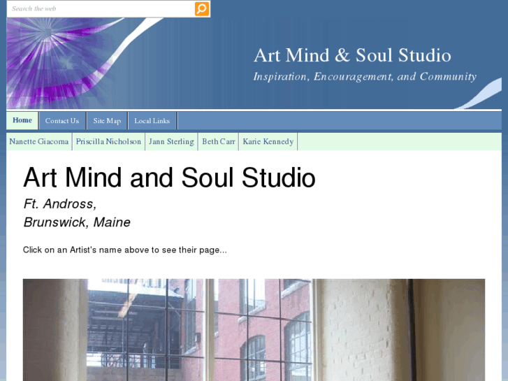 www.artmindandsoulstudio.com