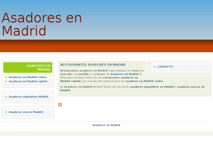 www.asadoresenmadrid.com