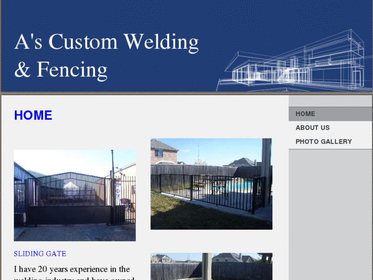 www.ascustomwelding.com