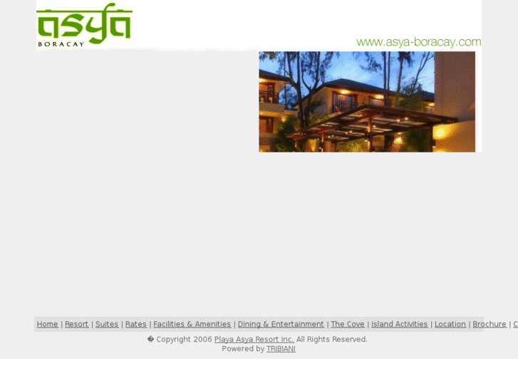 www.asya-boracay.com