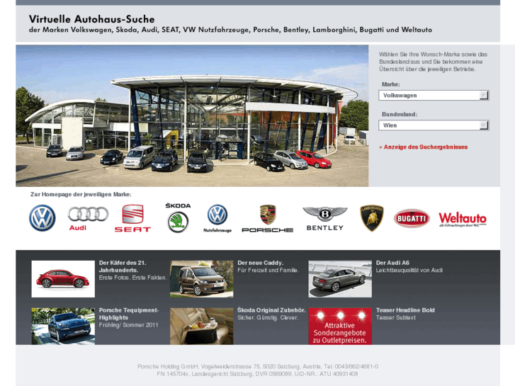 www.autohaus.at