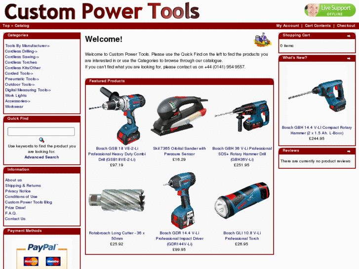 www.aworldoftools.com