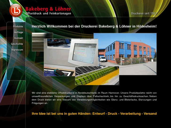 www.bakeberg.com