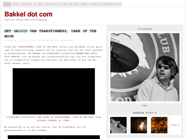 www.bakkel.com