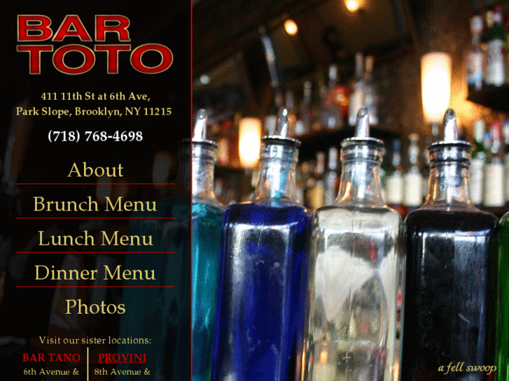 www.bartoto.com