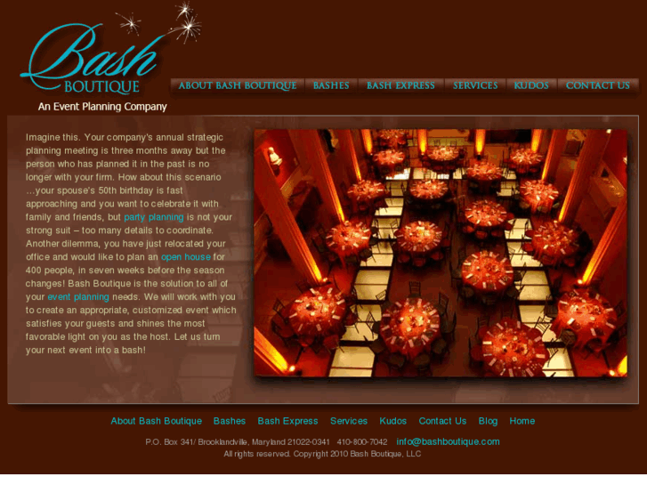 www.bashboutique.com