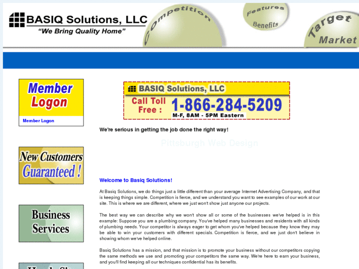 www.basiqsolutions.com