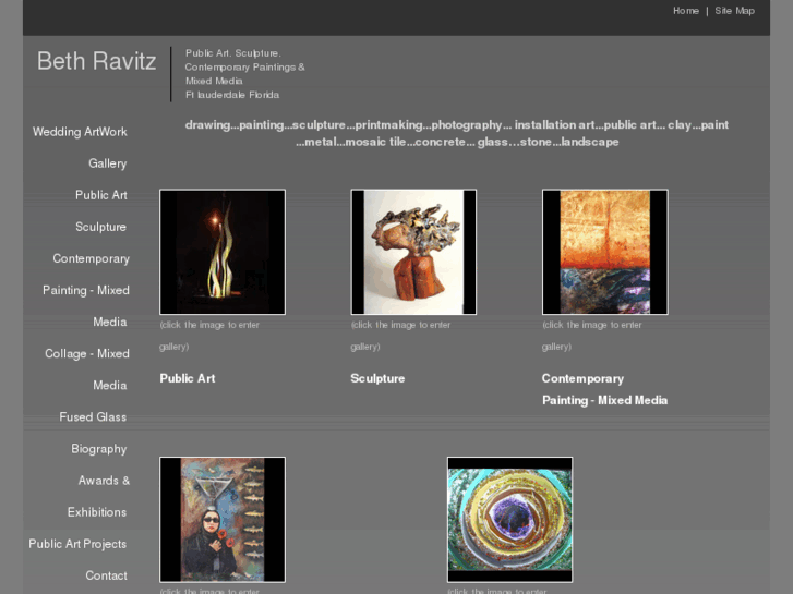 www.bethravitz.com