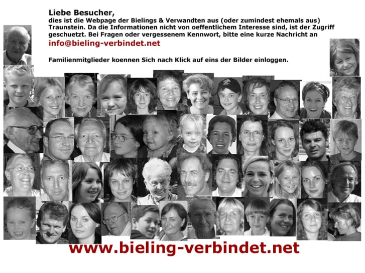 www.bieling-verbindet.net