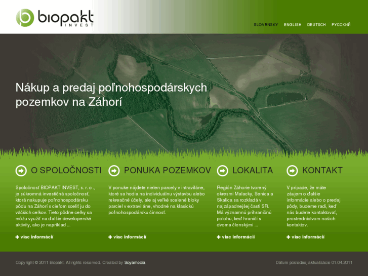 www.biopakt.com