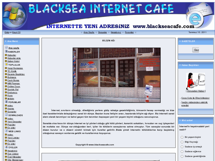 www.blackseacafe.com