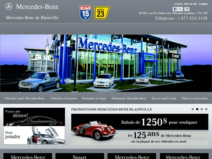 www.blainvillemercedes-benz.com