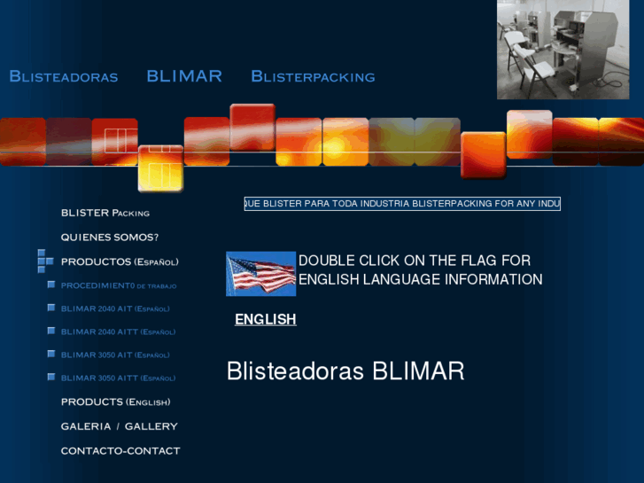 www.blimar.com