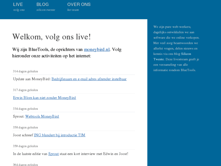 www.bluetools.nl