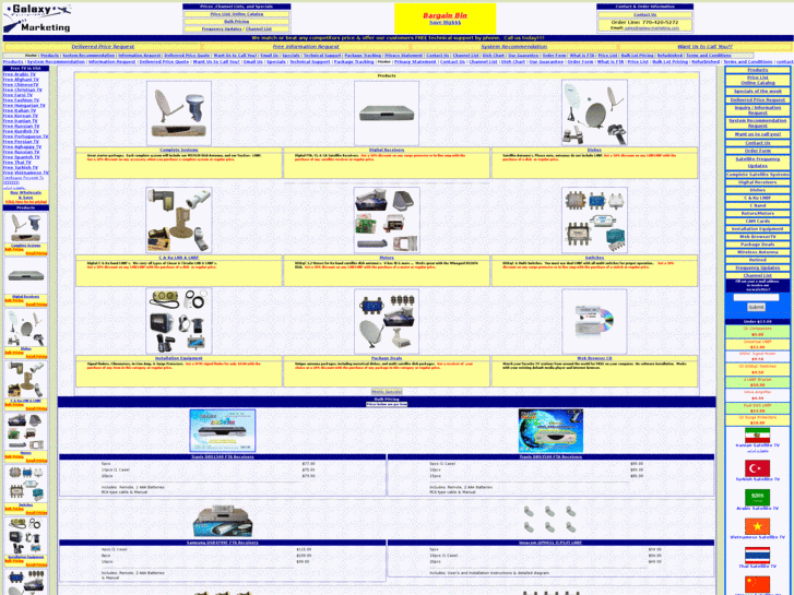 www.bluetoothdongles.com