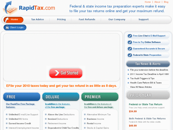 www.bootax.net