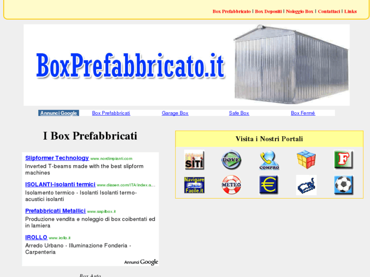 www.boxprefabbricato.it