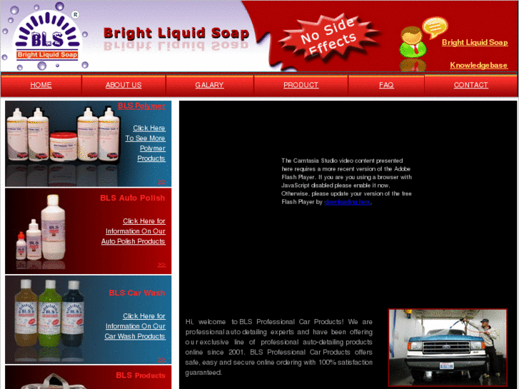 www.brightliquidsoap.com