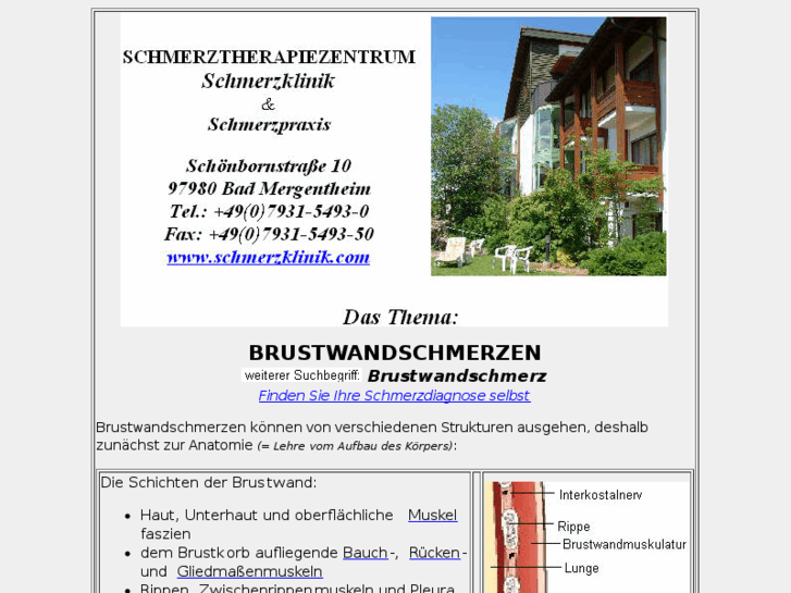 www.brustwandschmerzen.de