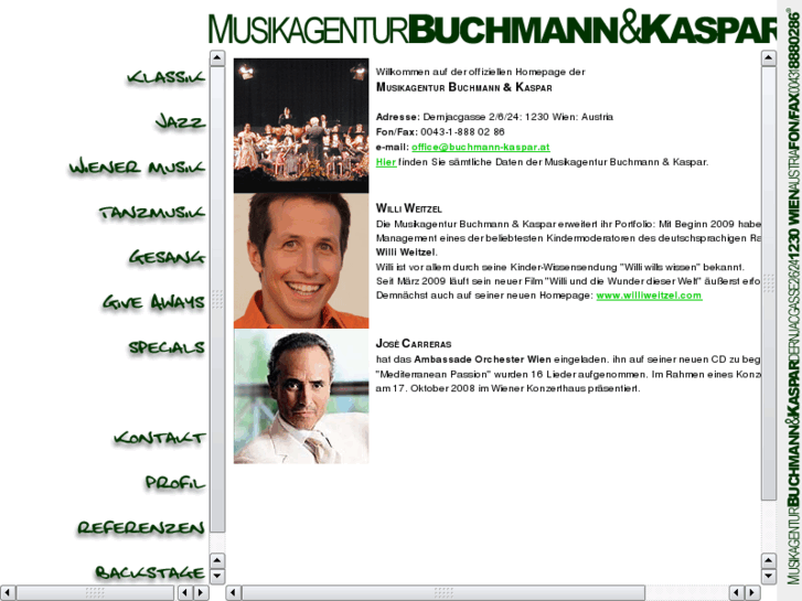 www.buchmann-kaspar.at