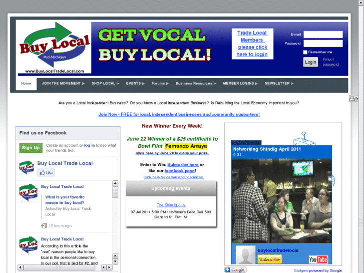 www.buylocaltradelocal.com