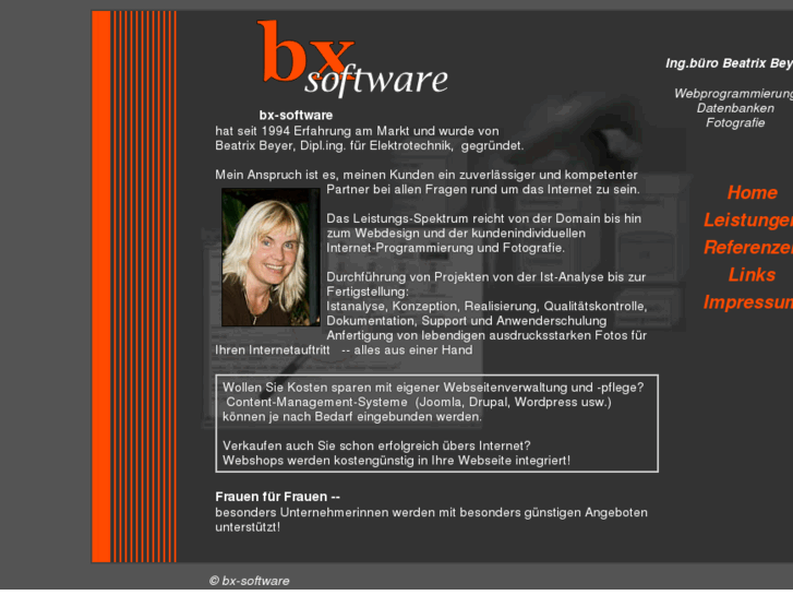 www.bx-software.de