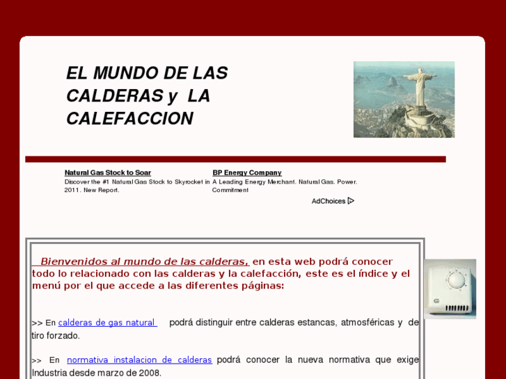 www.calderas.nom.es