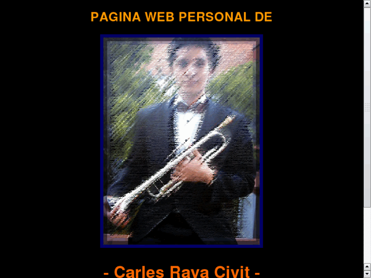 www.carlesraya.com