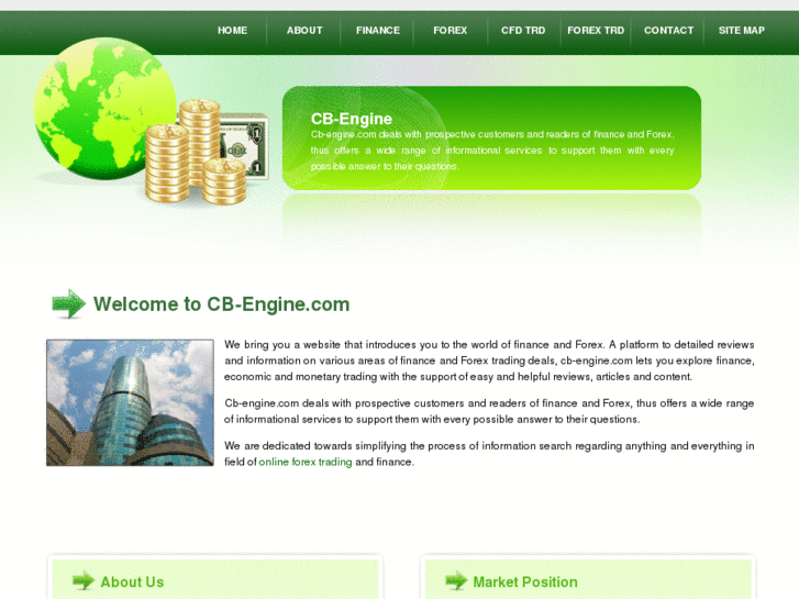 www.cb-engine.com