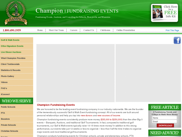 www.champevents.com