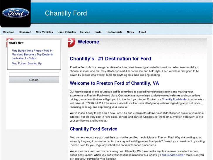 www.chantillyford.com