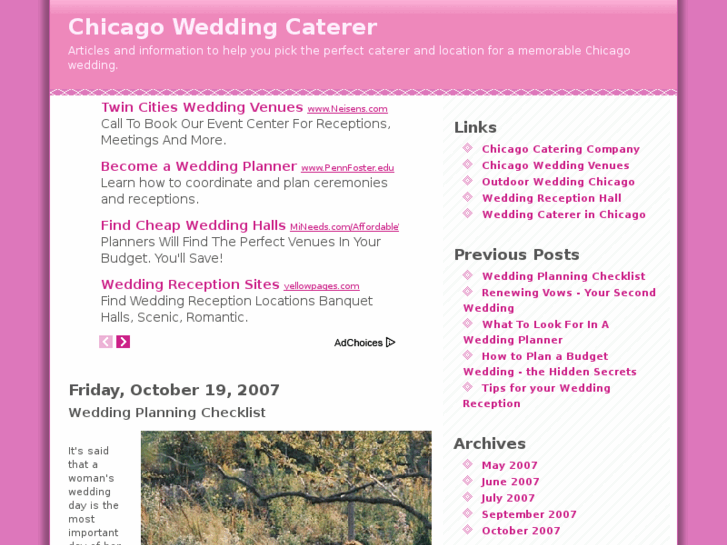 www.chicago-wedding-caterer.com