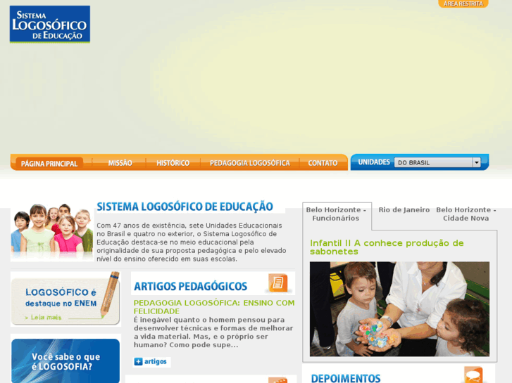 www.colegiologosofico.com.br