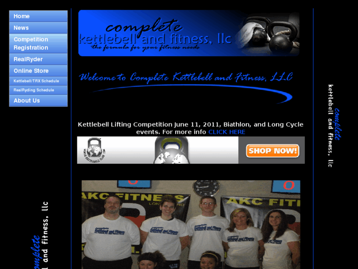 www.completekettlebell.com