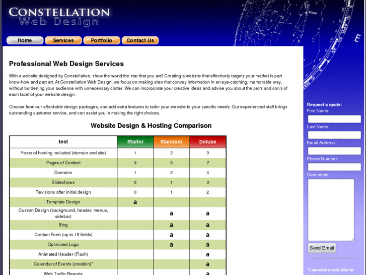 www.constellationweb.com