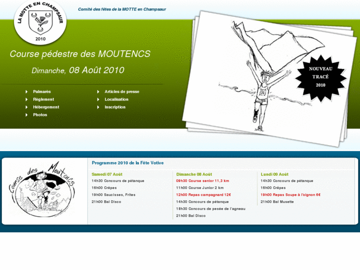 www.course-des-moutencs.fr