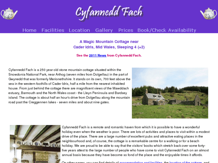 www.cyfannedd-fach.co.uk