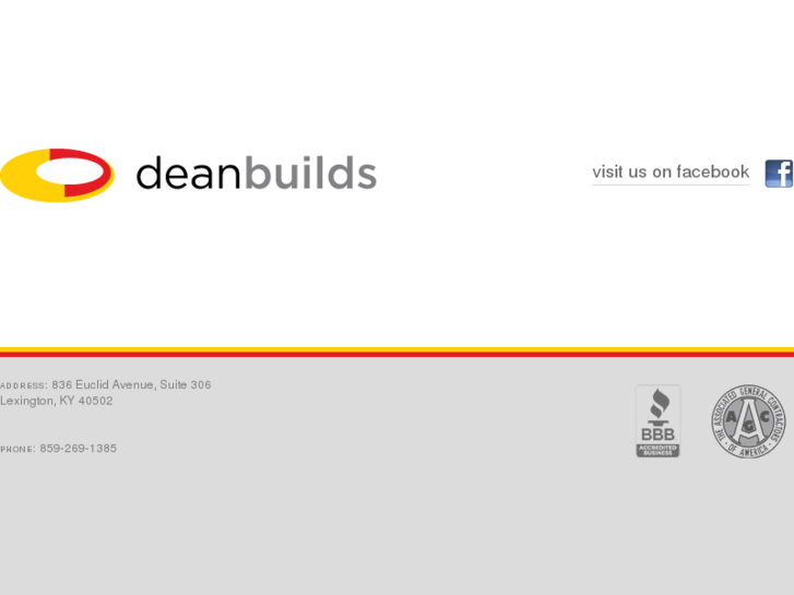 www.deanbuilds.com