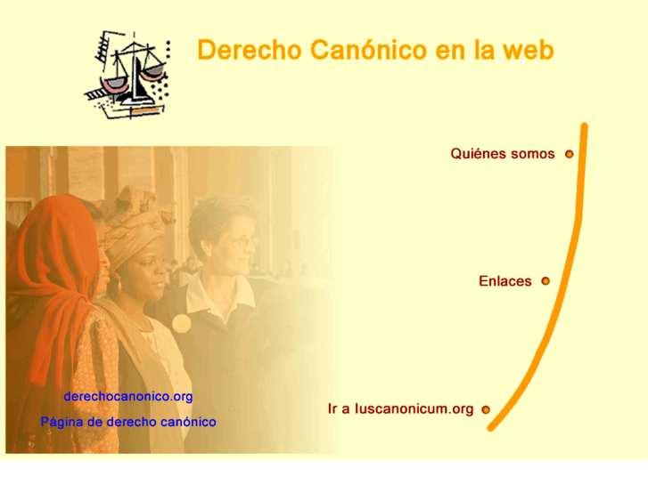 www.derechocanonico.org