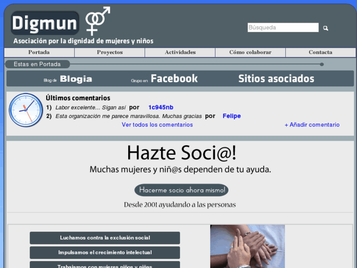 www.digmun.es